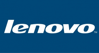 Зaпчaсти Lenovo